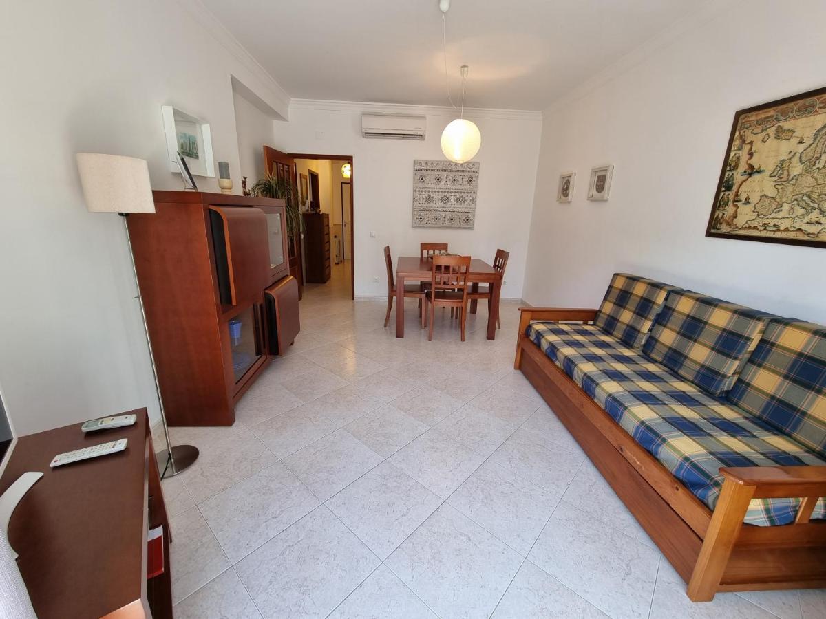 Apartamento Praia De Altura Exterior photo