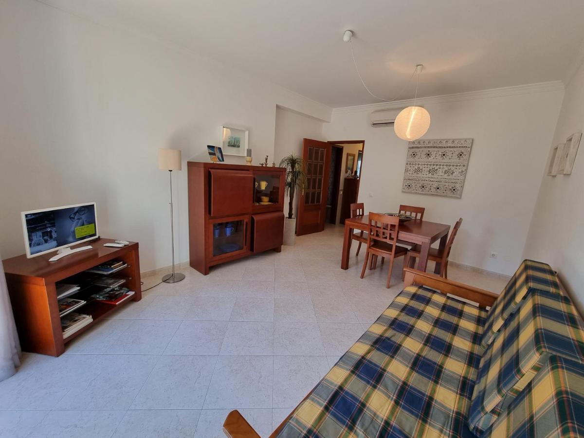 Apartamento Praia De Altura Exterior photo